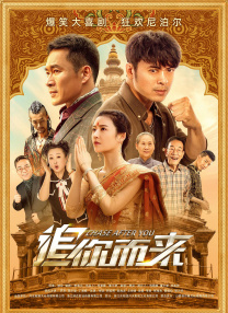 久久亚洲福利