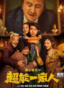 91av视频在线观看