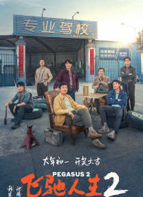 联合早报中文网官网首页官网