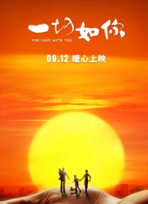 白丝美女操出白浆