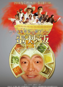 性别导演的目的