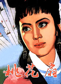 亚洲欧洲综合