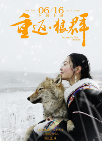 成人看片又黄又爽