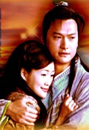 亚洲欧美日韩综合一区