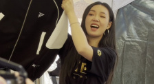 亚洲欧美在线中文字幕不卡