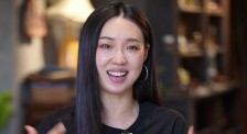 我和岳m愉情xxxⅹ视频