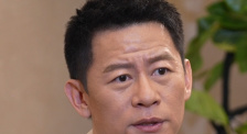 久久精品视频一区
