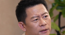 相内梨花