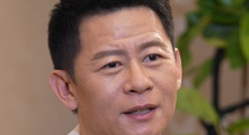 99久久伊人精品影院