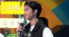 免费视频亚洲