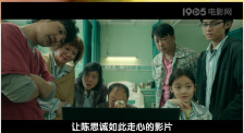 国产亚洲视频在线