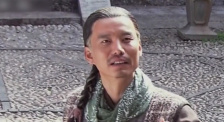 精品国产a