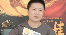 高级成员的福利