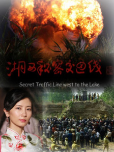 嫩草影院地址