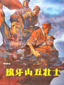 超碰91资源