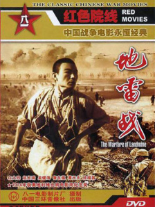 久久亚洲伊人