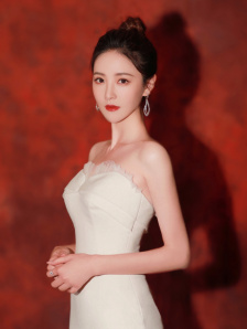 www少妇
