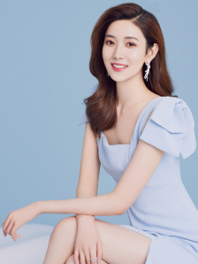 欧美爱性