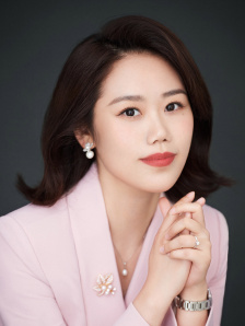 久久综合九色婷婷97