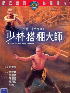 免费视频一区二区性色