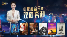 亚洲欧美日韩在线观看播放