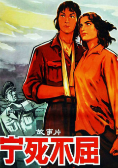 国产成人亚洲日本精品