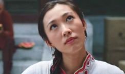 jizzcom日本
