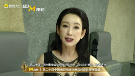 h视频在线免费