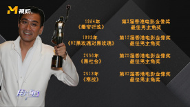 夜色资源站www国产在线资源