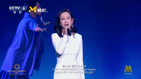 国产乱码精品一区二区三区卡