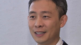 玉足视频网站