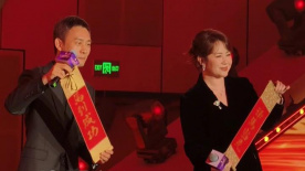 欧美日韩国产天堂