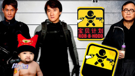 国产女烈大尺度sm受刑视频