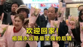 大香伊人中文字幕精品