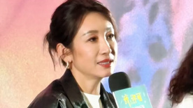 xvideos娇小