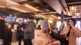 贵妃的资源