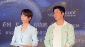 亚州激情视频