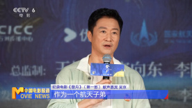 精品国产乱码一区二区三区麻豆