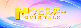 轻轻色在线观看