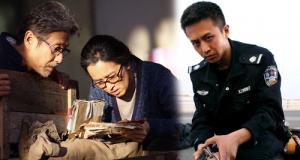 米奇777四色精品人人爽