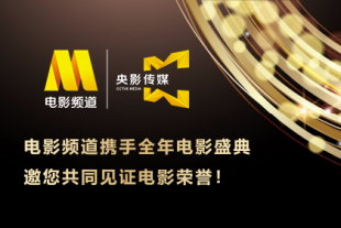 91精品在线免费