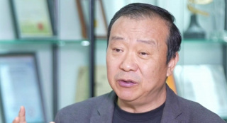 补课电影老师结局