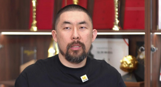 99r在线观看