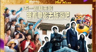 成人午夜一区二区三区视频