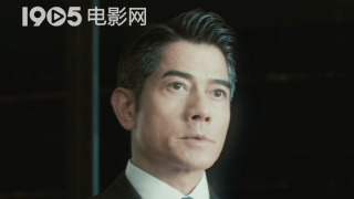 西瓜av