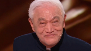 身体访谈