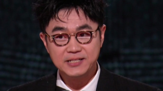 91夜色视频