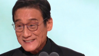 2021国产情侣真实露脸在线