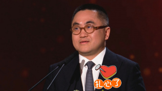pathon官网
