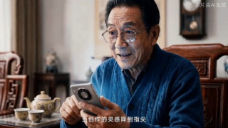老司机观看精品一区二区